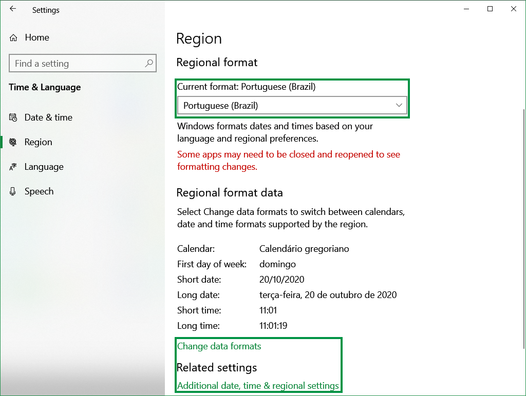 pro_winset-regionalformat_zoom40