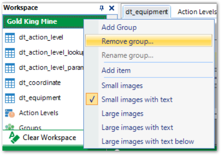 PRO_Workspace-Clear