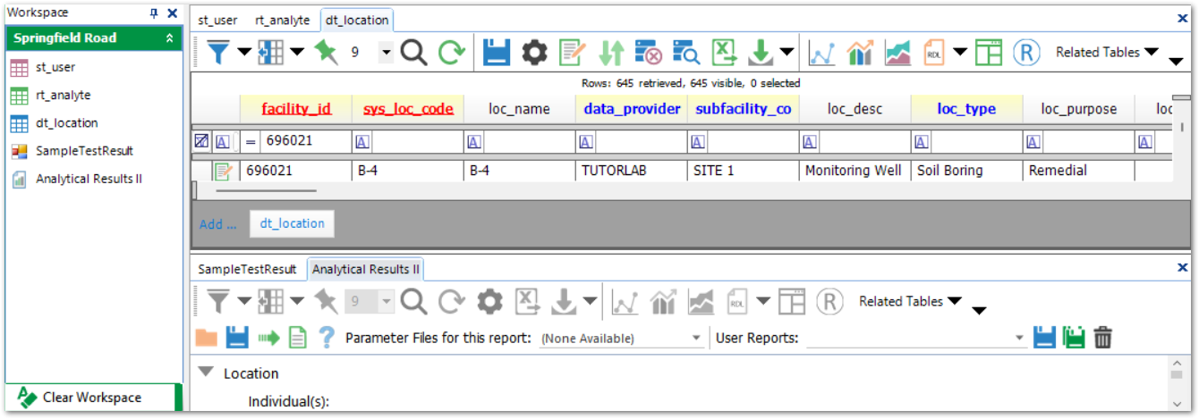 pro_workspace-gui_zoom55