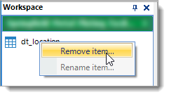 PRO_Workspace-Remove