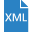 PRO_XML_Export-32