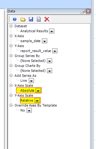 PRO_XY-Chart-Absolute-Relative-Axes