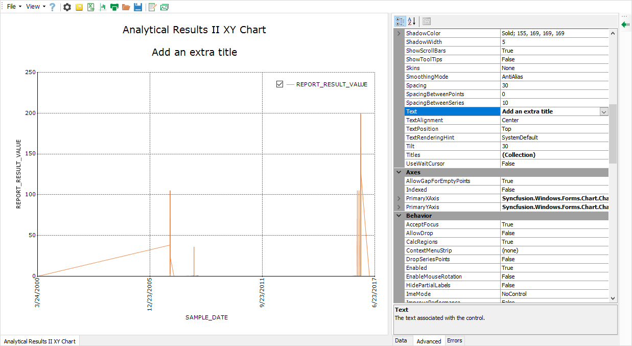 pro_xy-chart-add-title_zoom57