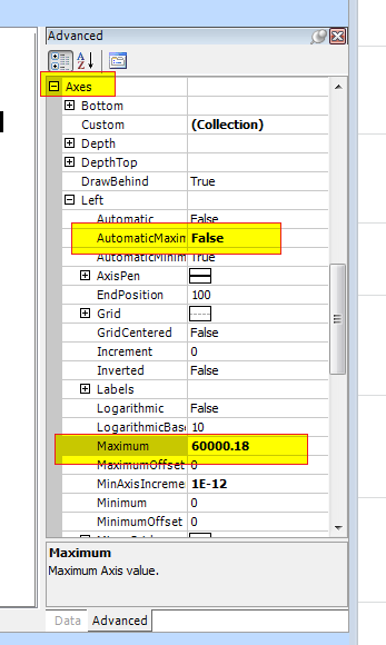 PRO_XY-Chart-Advanced-Graphing-Tab-Axis
