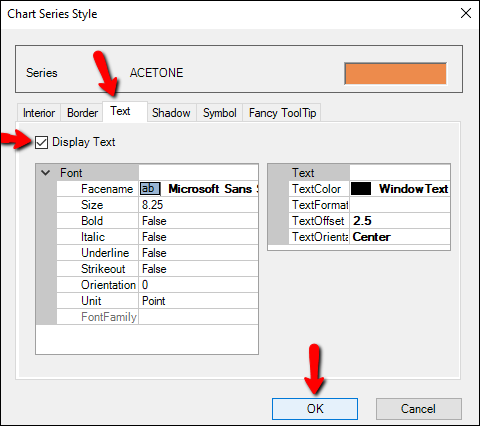 PRO_XY-Chart-Edit-Style-Display-Text