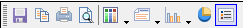 PRO_XY-Chart-Editor-Toolbar
