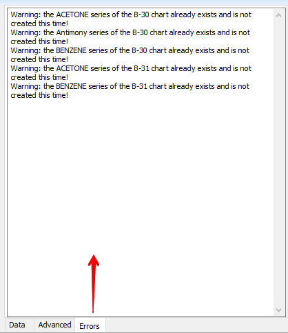 PRO_XY-Chart-Error-Tab