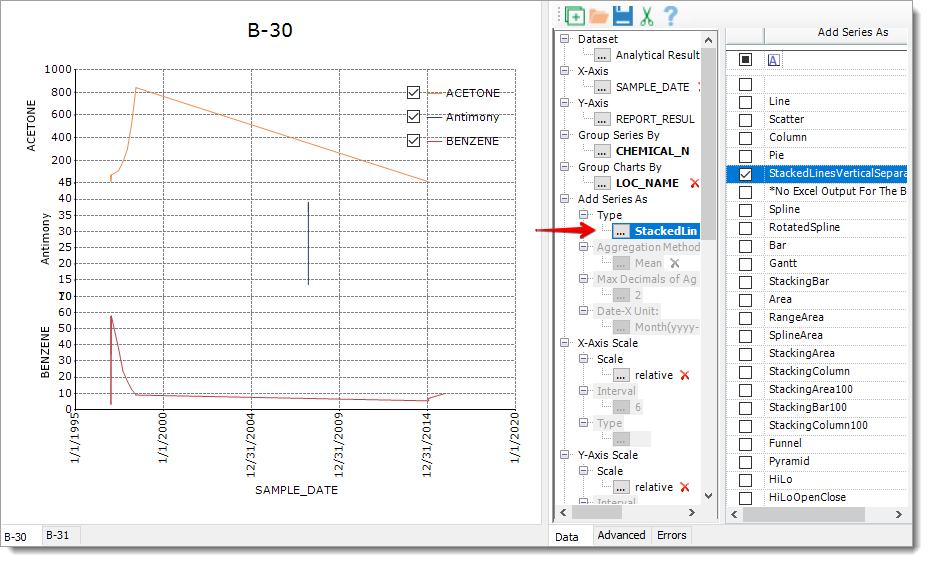 PRO_XY-Chart-Stacked-Line-Example