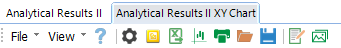PRO_XY-Chart-Toolbar