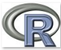 RProject_ribbon