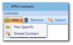 SPM-Contract-Add_New