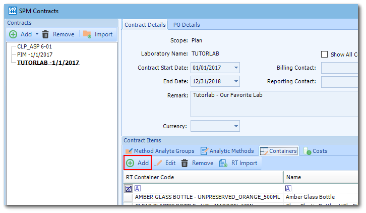 SPM-Contracts-AddContainer