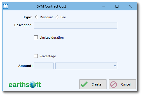 SPM-Contracts-Cost-Window