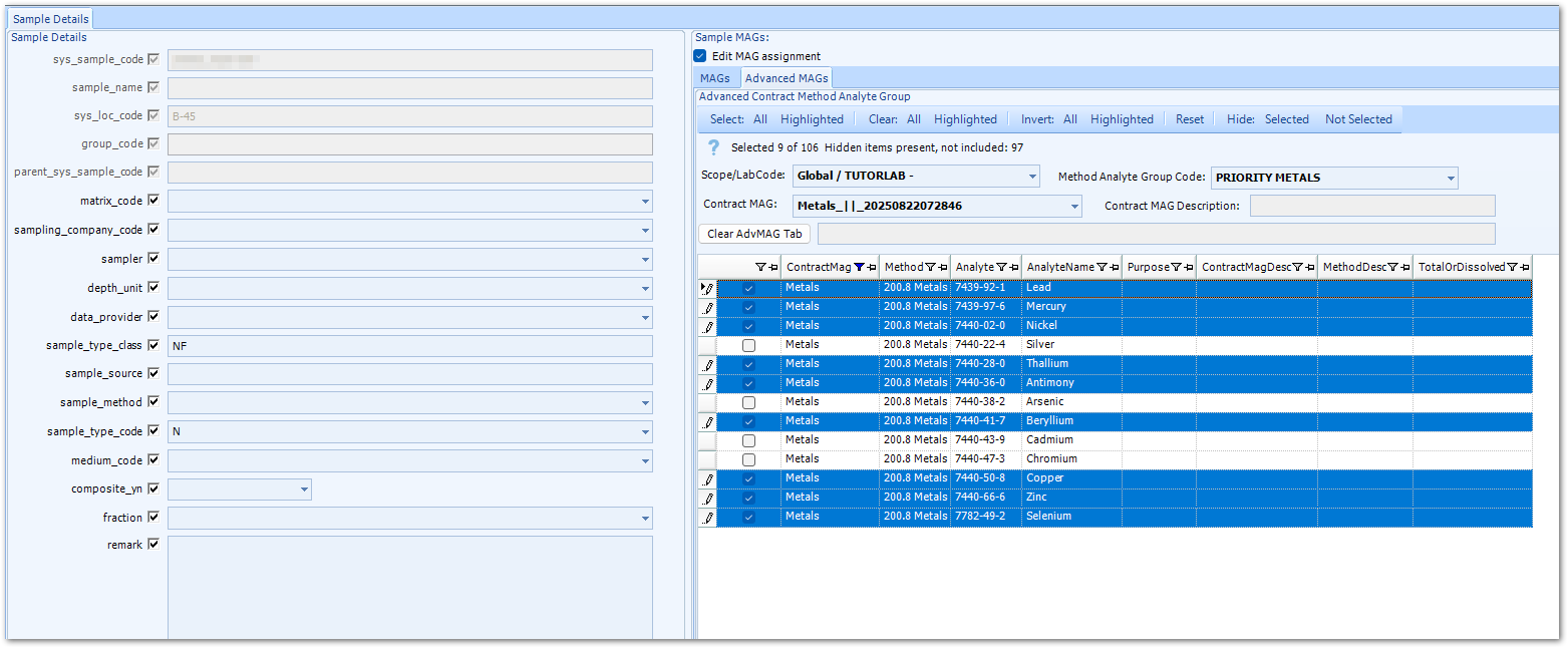 spm-contracts_mag_editing_advanced_mags_zoom50
