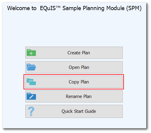 SPM-Copy_Plan_Welcome