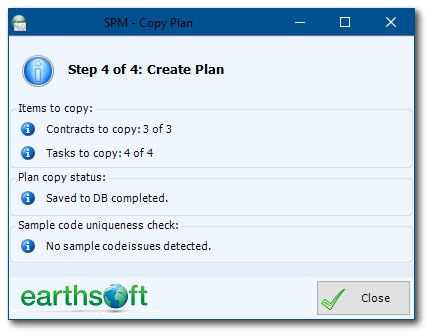 SPM-Copy_Plan_Wizard4_Close