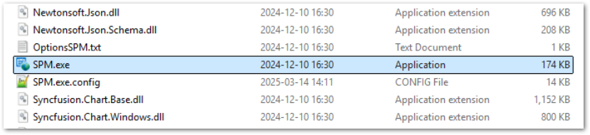 SPM-Desktop_Xcopy_install