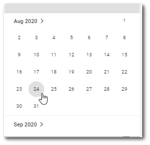 SPM-Ent_LA-Calendar_Month