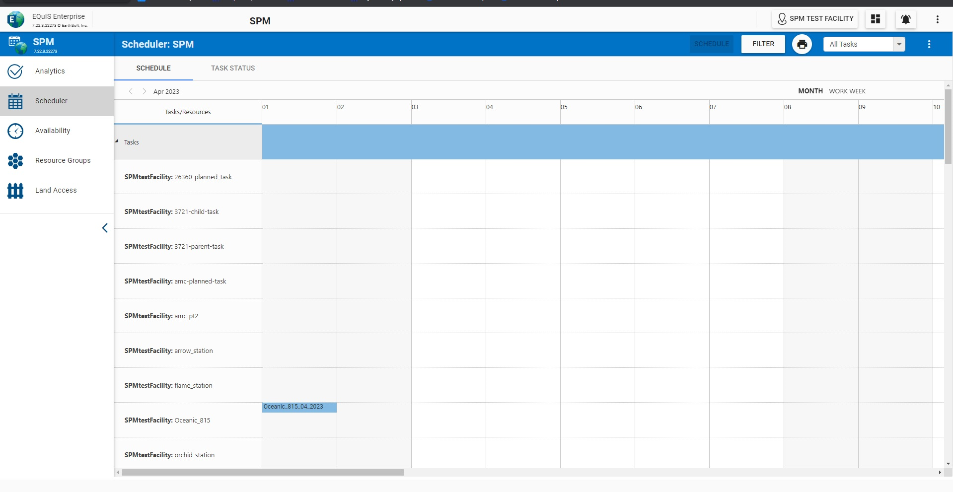 spm-ent_scheduler1_zoom40