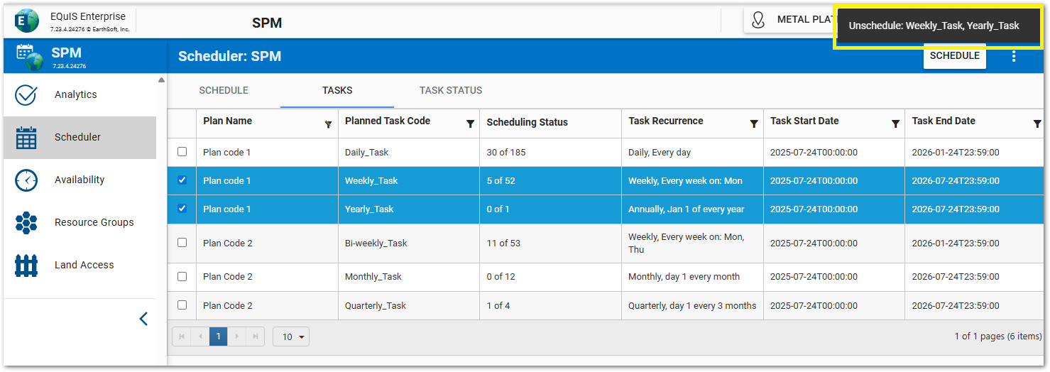spm-ent_scheduler_executing_zoom45
