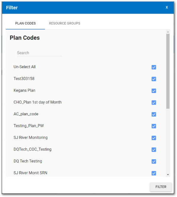 spm-ent_scheduler_plan_filter_zoom60