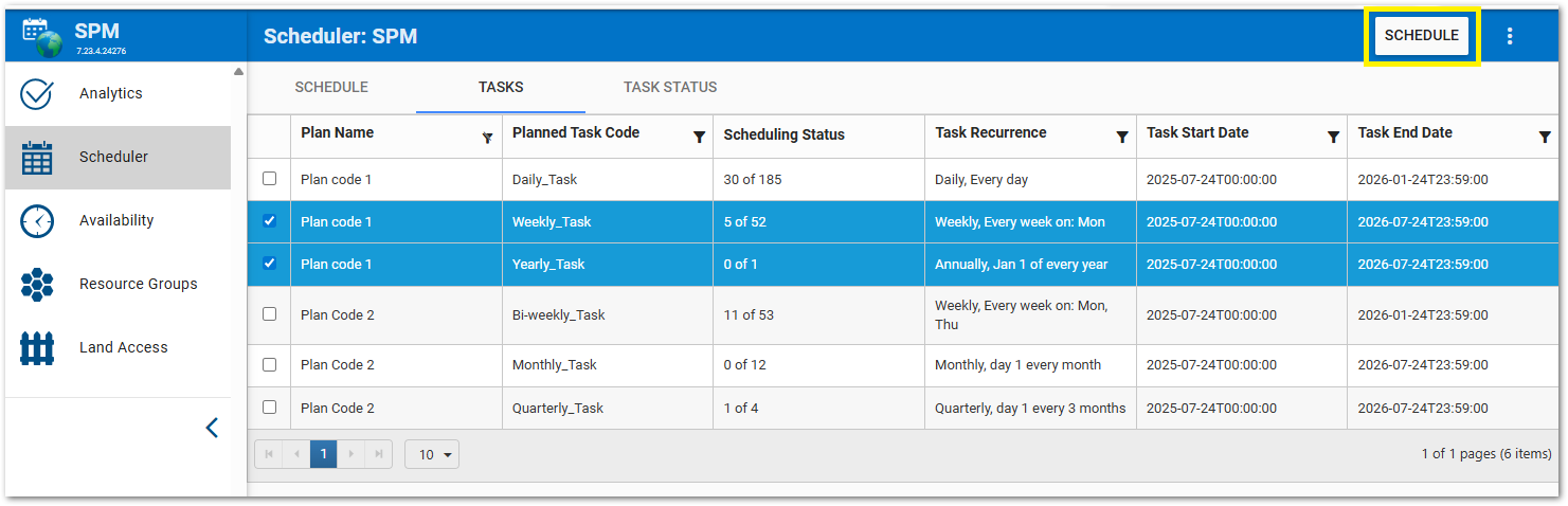 spm-ent_scheduler_schedule_button_zoom50