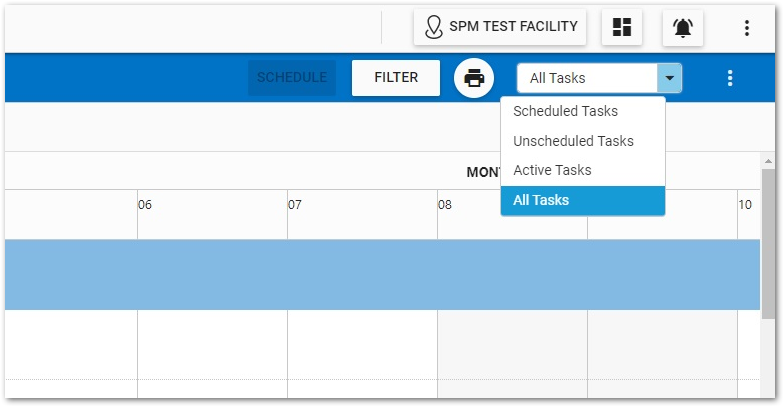spm-ent_scheduler_task_filter_zoom70