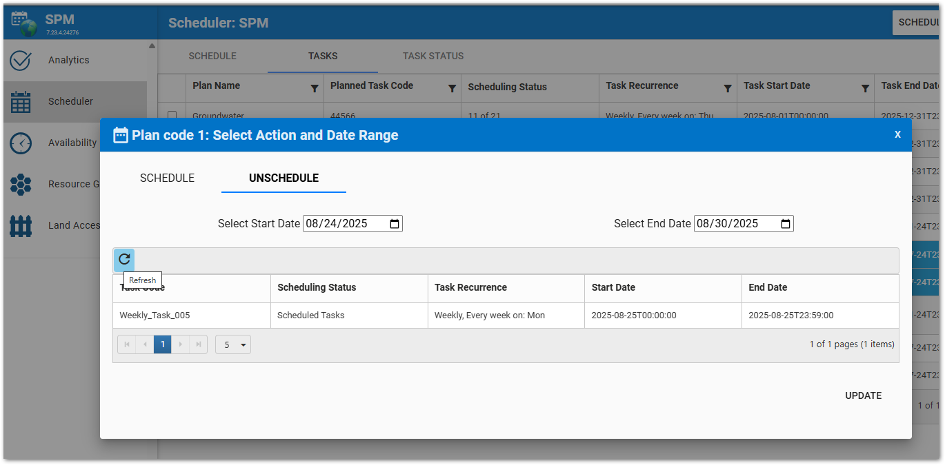 spm-ent_scheduler_unschedule_zoom50