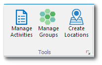 SPM-Plan_Ribbon-Tools_Group