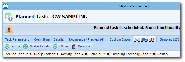 SPM-Planned_Task-Activities