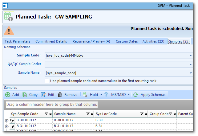 SPM-Planned_Task-Sample