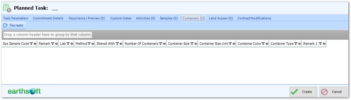 spm-planned_task_containers_zoom58