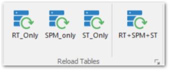 SPM-Reload_Tables