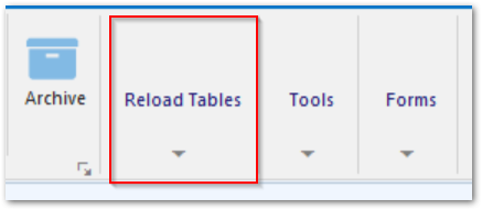 SPM-Reload_Tables_Group_Button