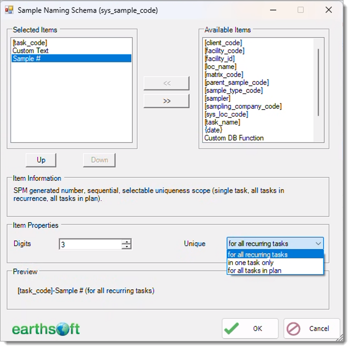 SPM-Sample_Naming_Schema