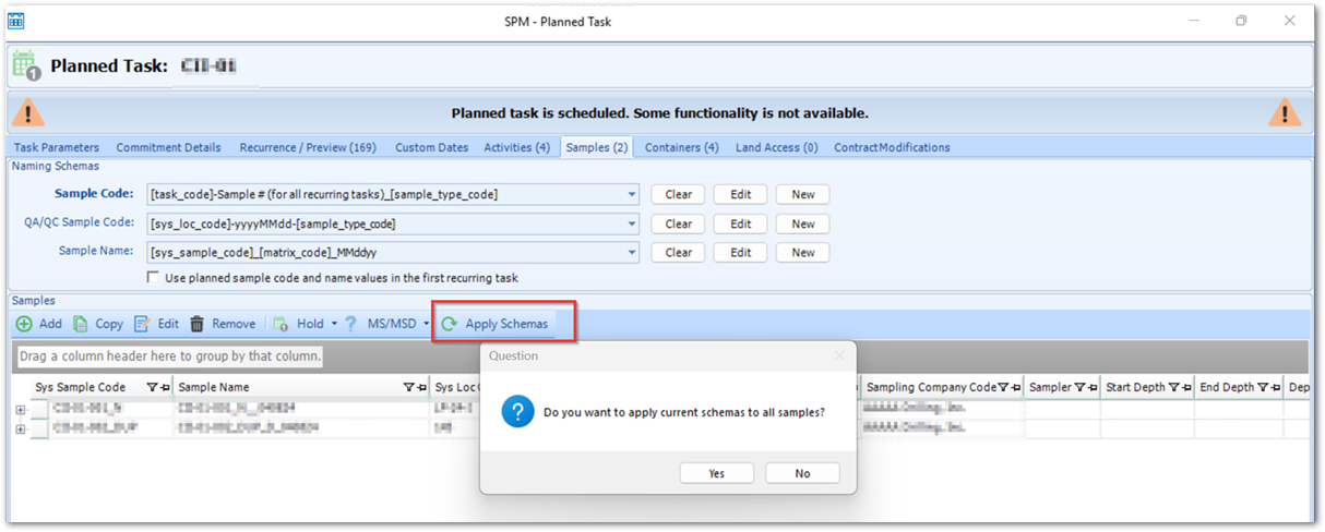 SPM-Samples_ApplySchema