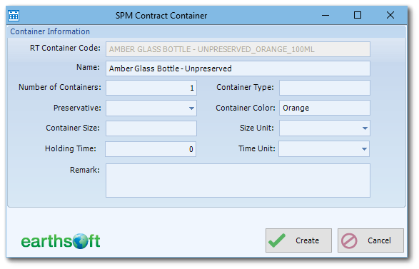 SPM-SPM-Contract-Container