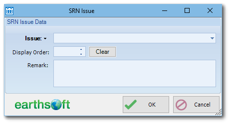 SPM-SRN-Sample_Issue_Window