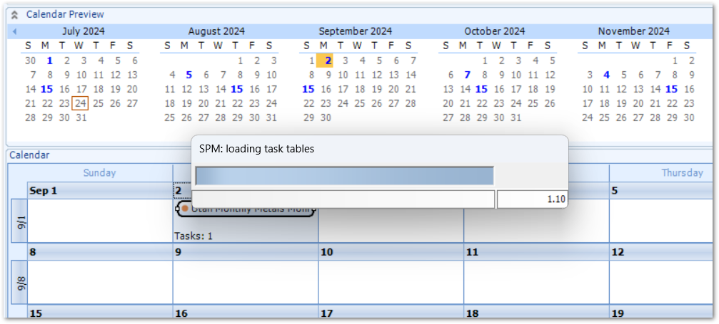 SPM_Calendar_Loading_Bar