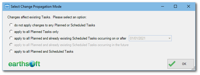 SPM_ContractPropagationMode