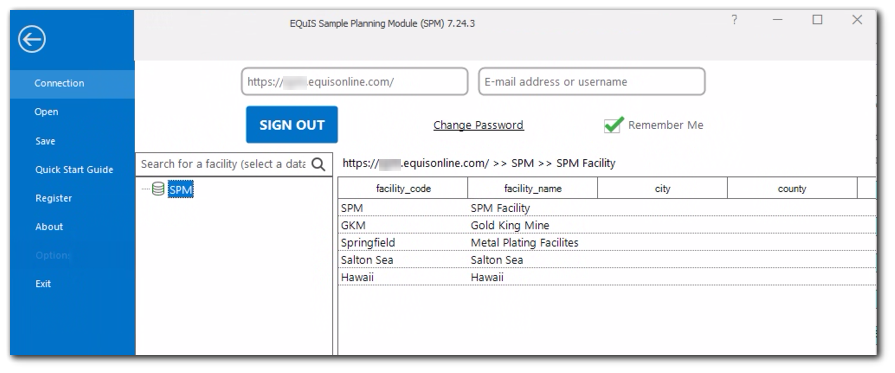 SPM_Database-Connected