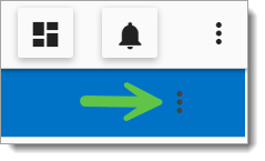 SPM_Enterprise-Setting-Options