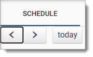 SPM_Schedule-Navigation