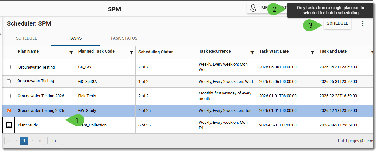 spm_schedule-tasks-bulk-schedule_zoom60