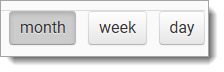 SPM_Scheduler-View