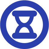 SPM_Task-Status-Queued-Icon