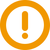 SPM_Task-Status-Stuck-Icon